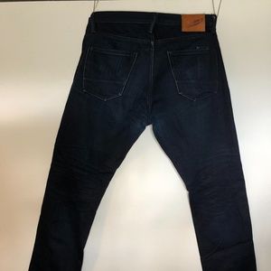 Rogue Territory Dark Stanton (OG)